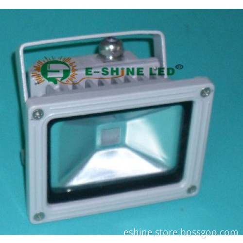 New LED Flood light with CE and ROHs 200W/low price